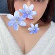 ヒメ日記 2026/03/22 09:15 投稿 神谷えま 大人のエッチなエステ