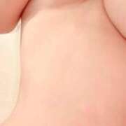 ヒメ日記 2026/03/24 02:29 投稿 神谷えま 大人のエッチなエステ