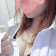 ヒメ日記 2026/03/24 05:08 投稿 神谷えま 大人のエッチなエステ