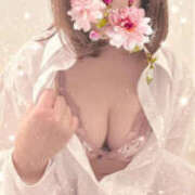 ヒメ日記 2026/03/24 06:58 投稿 神谷えま 大人のエッチなエステ