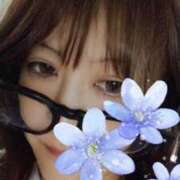 ヒメ日記 2026/03/26 19:06 投稿 神谷えま 大人のエッチなエステ