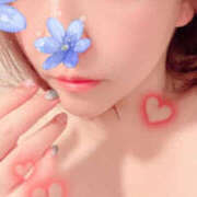 ヒメ日記 2026/03/26 23:58 投稿 神谷えま 大人のエッチなエステ