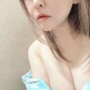 ヒメ日記 2026/03/27 00:59 投稿 神谷えま 大人のエッチなエステ