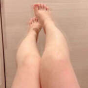 ヒメ日記 2026/03/27 06:52 投稿 神谷えま 大人のエッチなエステ