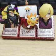 ヒメ日記 2026/03/27 16:38 投稿 神谷えま 大人のエッチなエステ