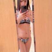 ヒメ日記 2026/03/28 13:28 投稿 神谷えま 大人のエッチなエステ