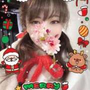 ヒメ日記 2026/03/30 20:32 投稿 神谷えま 大人のエッチなエステ