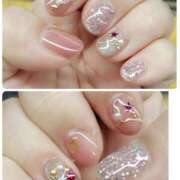 ヒメ日記 2026/03/31 07:43 投稿 神谷えま 大人のエッチなエステ