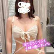 ヒメ日記 2026/03/31 19:45 投稿 神谷えま 大人のエッチなエステ