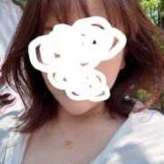 ヒメ日記 2026/04/01 18:02 投稿 神谷えま 大人のエッチなエステ