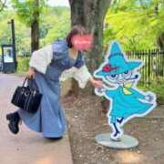 ヒメ日記 2026/04/02 17:45 投稿 神谷えま 大人のエッチなエステ