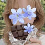 ヒメ日記 2026/04/03 04:22 投稿 神谷えま 大人のエッチなエステ