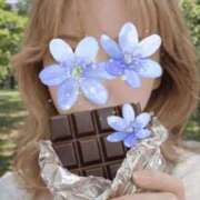 ヒメ日記 2026/04/03 04:35 投稿 神谷えま 大人のエッチなエステ