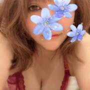 ヒメ日記 2026/04/03 16:17 投稿 神谷えま 大人のエッチなエステ