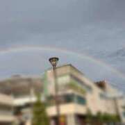 ヒメ日記 2026/04/04 07:22 投稿 神谷えま 大人のエッチなエステ