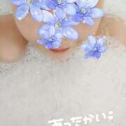 ヒメ日記 2026/04/05 09:08 投稿 神谷えま 大人のエッチなエステ