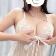 ヒメ日記 2026/04/07 20:57 投稿 神谷えま 大人のエッチなエステ