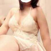 ヒメ日記 2026/04/08 18:25 投稿 神谷えま 大人のエッチなエステ