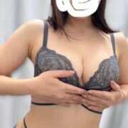 ヒメ日記 2026/04/10 17:06 投稿 神谷えま 大人のエッチなエステ