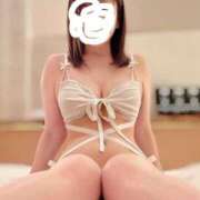 ヒメ日記 2026/04/11 10:55 投稿 神谷えま 大人のエッチなエステ