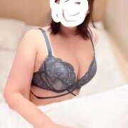 ヒメ日記 2026/04/14 01:38 投稿 神谷えま 大人のエッチなエステ