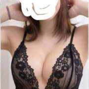 ヒメ日記 2026/04/14 17:46 投稿 神谷えま 大人のエッチなエステ