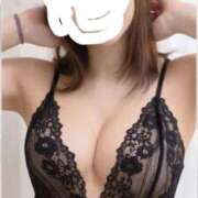 ヒメ日記 2026/04/14 17:55 投稿 神谷えま 大人のエッチなエステ