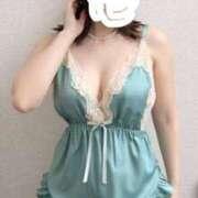 ヒメ日記 2026/04/14 19:13 投稿 神谷えま 大人のエッチなエステ