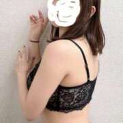 ヒメ日記 2026/04/15 04:48 投稿 神谷えま 大人のエッチなエステ