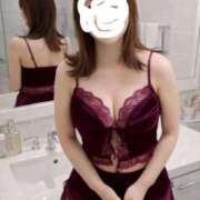 ヒメ日記 2026/04/19 03:02 投稿 神谷えま 大人のエッチなエステ