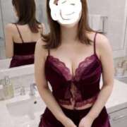 神谷えま 今週もたくさんありがと💕 大人のエッチなエステ