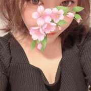 ヒメ日記 2026/04/21 22:35 投稿 神谷えま 大人のエッチなエステ