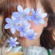 ヒメ日記 2026/04/23 02:47 投稿 神谷えま 大人のエッチなエステ