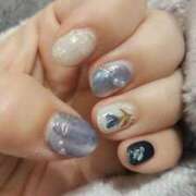 ヒメ日記 2026/04/27 16:10 投稿 神谷えま 大人のエッチなエステ