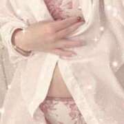 ヒメ日記 2026/05/02 06:22 投稿 神谷えま 大人のエッチなエステ