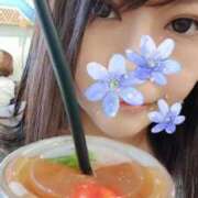 ヒメ日記 2026/05/07 01:05 投稿 神谷えま 大人のエッチなエステ