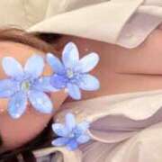 ヒメ日記 2026/06/05 05:34 投稿 神谷えま 大人のエッチなエステ