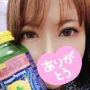 ヒメ日記 2026/06/06 06:16 投稿 神谷えま 大人のエッチなエステ