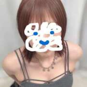 ヒメ日記 2026/06/06 10:09 投稿 神谷えま 大人のエッチなエステ