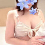 ヒメ日記 2026/06/17 17:06 投稿 神谷えま 大人のエッチなエステ