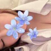 ヒメ日記 2026/07/24 07:55 投稿 神谷えま 大人のエッチなエステ