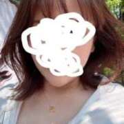 ヒメ日記 2026/07/26 07:47 投稿 神谷えま 大人のエッチなエステ