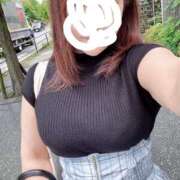 ヒメ日記 2026/08/01 13:03 投稿 神谷えま 大人のエッチなエステ