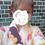 ヒメ日記 2026/08/15 11:25 投稿 神谷えま 大人のエッチなエステ