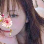 ヒメ日記 2026/09/10 05:50 投稿 神谷えま 大人のエッチなエステ