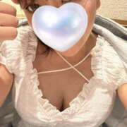 神谷えま ないしょだよ🙊‪💕︎︎？ 大人のエッチなエステ
