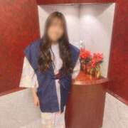 ヒメ日記 2024/12/16 21:03 投稿 ゆの アラモード