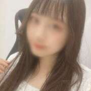 ヒメ日記 2024/12/21 22:05 投稿 ゆの アラモード