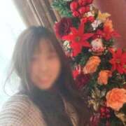 ヒメ日記 2024/12/24 07:01 投稿 ゆの アラモード