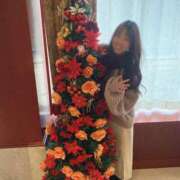 ヒメ日記 2024/12/25 07:15 投稿 ゆの アラモード